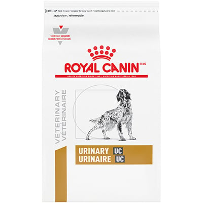 /-/media/2/project/vca/shop/product-images/r/royal-canin-veterinary-diet-canine-urinary-uc-dry-dog-food/40479418ea/40479418ea.ashx