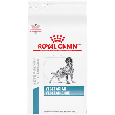 /-/media/2/project/vca/shop/product-images/r/royal-canin-veterinary-diet-canine-vegetarian-dry-dog-food/40561717ea/40561717ea.ashx