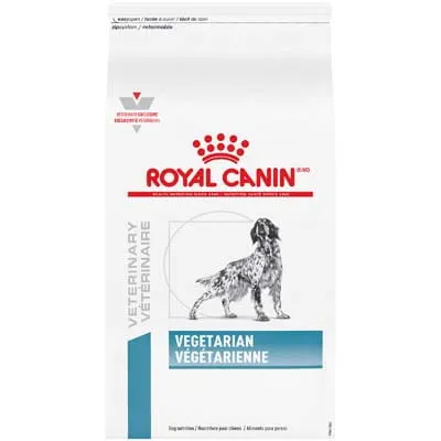 https://vcahospitals.com/-/media/2/project/vca/shop/product-images/r/royal-canin-veterinary-diet-canine-vegetarian-dry-dog-food/40561717ea/40561717ea_front_small.jpg?rev=80b84655a91c441fae5e9fc18cff3b38&extension=webp