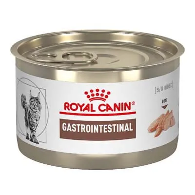 https://vcahospitals.com/-/media/2/project/vca/shop/product-images/r/royal-canin-veterinary-diet-feline-gastrointestinal-canned-cat-food/40066205ea/40066205ea_front_small.jpg?rev=3a5bffb3a5ae4cb1bbee6cac742b7b0f