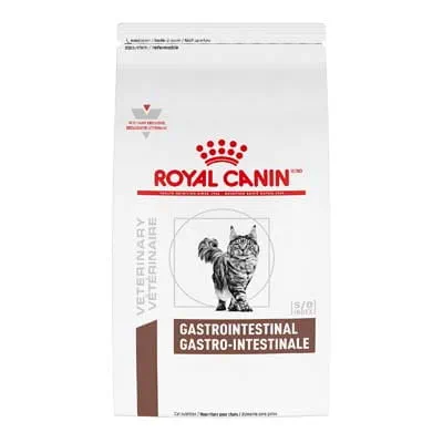 https://vcahospitals.com/-/media/2/project/vca/shop/product-images/r/royal-canin-veterinary-diet-feline-gastrointestinal-dry-cat-food/40484088ea/40484088ea_front_small.jpg?rev=e16651d4dd5f415c972ded3605254b3b