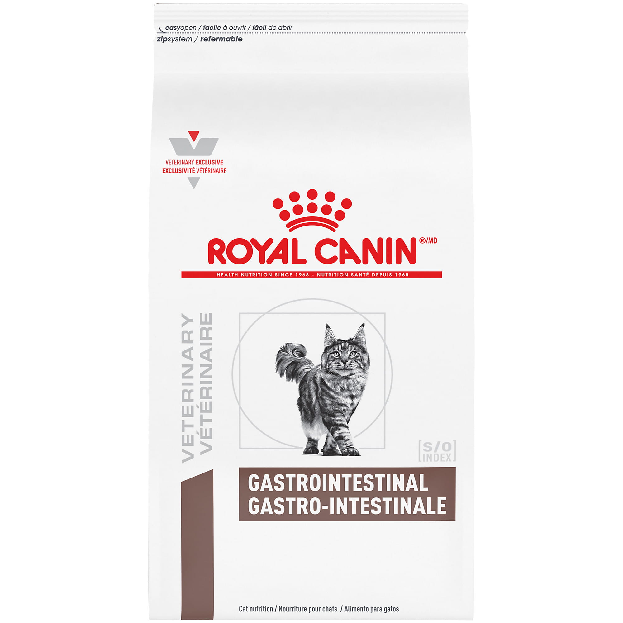 best bags for cat litter box Jumbo Cat Litter Box Liners main image 0