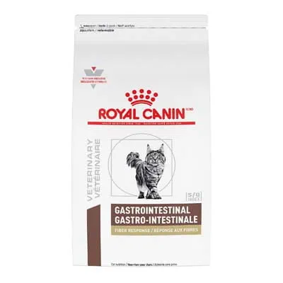 https://vcahospitals.com/-/media/2/project/vca/shop/product-images/r/royal-canin-veterinary-diet-feline-gastrointestinal-fiber-response/40484288ea/40484288ea_front_small.jpg?rev=9aae31f1225f4c16978fd62f923ba751&extension=webp