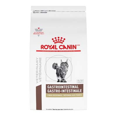 https://vcahospitals.com/-/media/2/project/vca/shop/product-images/r/royal-canin-veterinary-diet-feline-gastrointestinal-fiber-response/40484288ea/40484288ea_front_small.jpg?rev=9aae31f1225f4c16978fd62f923ba751