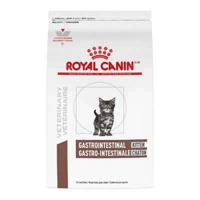 https://vcahospitals.com/-/media/2/project/vca/shop/product-images/r/royal-canin-veterinary-diet-feline-gastrointestinal-kitten-dry-cat/40588004ea/40588004ea_front_small.jpg?rev=fc7c5865ab3f4bf0b471472c7ec4ced5&extension=webp