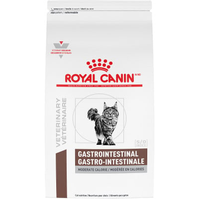 /-/media/2/project/vca/shop/product-images/r/royal-canin-veterinary-diet-feline-gastrointestinal-moderate-calorie/40484188ea/40484188ea_updated.ashx