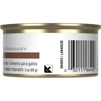 best wet cat food weruva Weruva B.F.F. Omg! Tuna & Turkey Tell Me Canned Cat Food