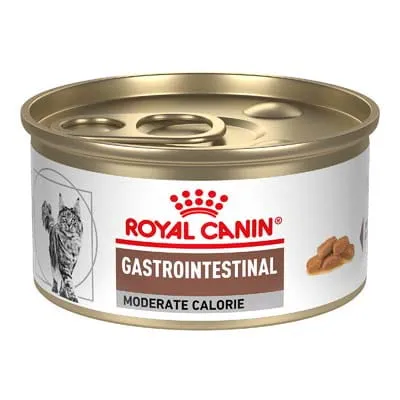https://vcahospitals.com/-/media/2/project/vca/shop/product-images/r/royal-canin-veterinary-diet-feline-gastrointestinal-moderate-calorie/40664003ea/40664003ea_front_small.jpg?rev=263ce34f0ff54381a788c8e07c2e90d3