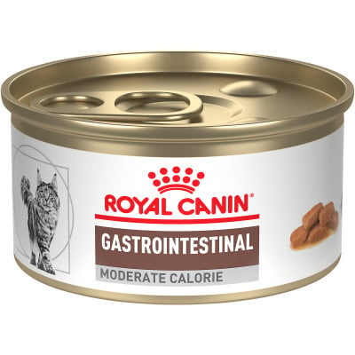 /-/media/2/project/vca/shop/product-images/r/royal-canin-veterinary-diet-feline-gastrointestinal-moderate-calorie/40664003ea/40664003ea_updated.ashx