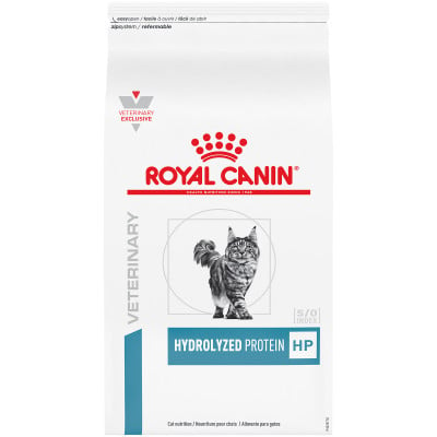 /-/media/2/project/vca/shop/product-images/r/royal-canin-veterinary-diet-feline-hydrolyzed-protein-hp-dry-cat/40427817ea/40427817ea.ashx
