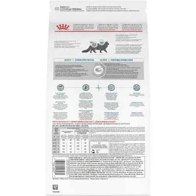 ph of l-carnitine injection L-Carnitine Injection
