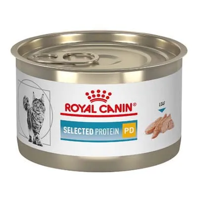 https://vcahospitals.com/-/media/2/project/vca/shop/product-images/r/royal-canin-veterinary-diet-feline-selected-protein-pd-canned-cat/40302810ea/40302810ea_front_small.jpg?rev=b57428dbbec748d59447a2ca37ebae55&extension=webp