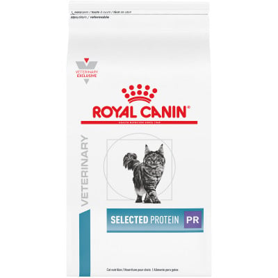 /-/media/2/project/vca/shop/product-images/r/royal-canin-veterinary-diet-feline-selected-protein-pr-dry-cat-food/40762188ea/40762188ea.ashx