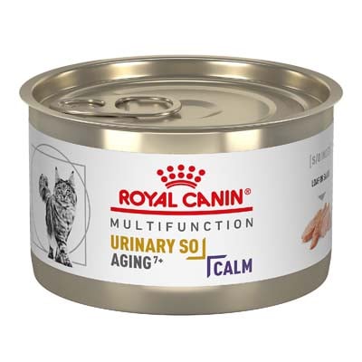 /-/media/2/project/vca/shop/product-images/r/royal-canin-veterinary-diet-feline-urinary-so-aging-7-calm-canned/40044315ea/40044315ea_front.ashx