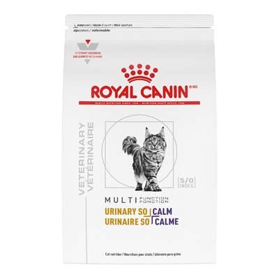 /-/media/2/project/vca/shop/product-images/r/royal-canin-veterinary-diet-feline-urinary-so-calm-dry-cat-food/40584003ea/40584003ea_front.ashx