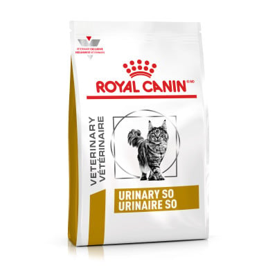 /-/media/2/project/vca/shop/product-images/r/royal-canin-veterinary-diet-feline-urinary-so-dry-cat-food/40470718ea/40470777ea.ashx