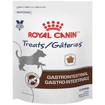 https://vcahospitals.com/-/media/2/project/vca/shop/product-images/r/royal-canin-veterinary-diet-gastrointestinal-canine-treats/40563205ea/40563205ea_front_small.jpg?rev=256a30a2196f4cb58f4c349e3ca2a7c7&extension=webp