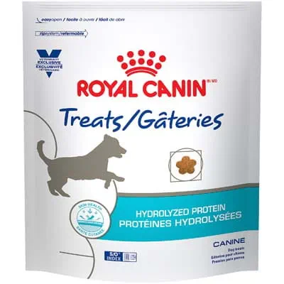 https://vcahospitals.com/-/media/2/project/vca/shop/product-images/r/royal-canin-veterinary-diet-hydrolyzed-protein-canine-treats/40563105ea/40563105ea_front_small.jpg?rev=da023151bdb44245a9d9e274473f8cbb&extension=webp