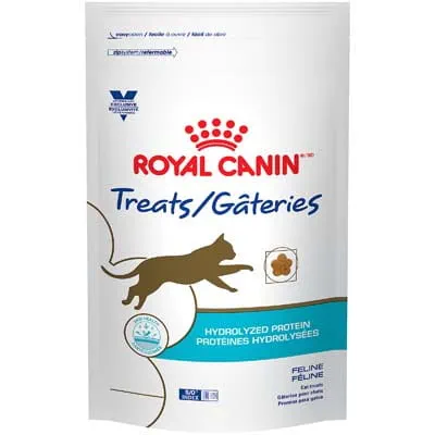 https://vcahospitals.com/-/media/2/project/vca/shop/product-images/r/royal-canin-veterinary-diet-hydrolyzed-protein-feline-treats/40584802ea/40584802ea_front_small.jpg?rev=1e720b10cb944349a1e7c182f7bc80a0&extension=webp