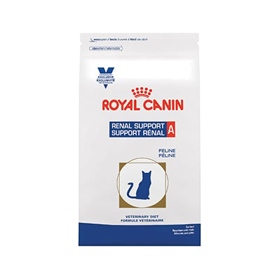 /-/media/2/project/vca/shop/product-images/r/royal-canin-veterinary-diet-renal-support-a-aromatic-dry-cat-food/40583533ea/40583533ea_front.ashx