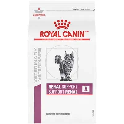 https://vcahospitals.com/-/media/2/project/vca/shop/product-images/r/royal-canin-veterinary-diet-renal-support-a-aromatic-dry-cat-food/40583533ea/40583533ea_front_small.jpg?rev=329306a5aa8645ca866be6e2946b8e76&extension=webp