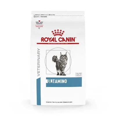 https://vcahospitals.com/-/media/2/project/vca/shop/product-images/r/royal-canin-veterinary-diet-ultamino-dry-cat-food/40584425ea/40584425ea_front_small.jpg?rev=6d8a3b4c71f04c768b82850298c046ad&extension=webp