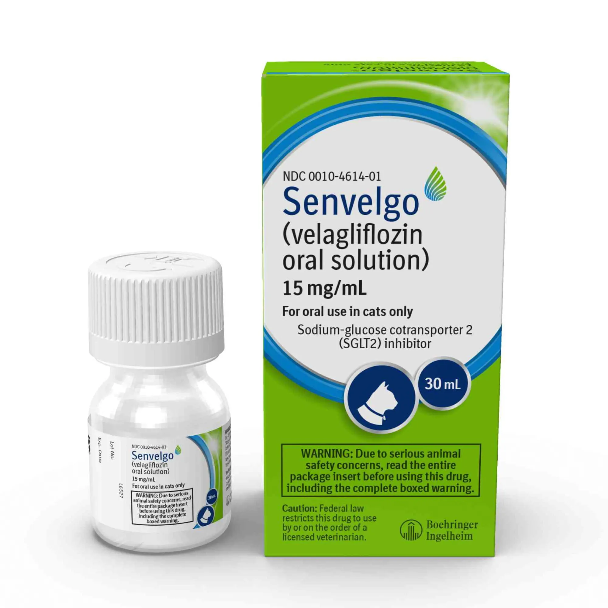 https://vcahospitals.com/-/media/2/project/vca/shop/product-images/s/senvelgo-oral-solution/64461401ea/64461401ea_small.jpg?rev=45e008d3db1145a08f8209b12559894d