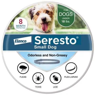 https://vcahospitals.com/-/media/2/project/vca/shop/product-images/s/seresto-collar-dog/28057944ea/28057944ea_front_small.jpg?rev=3aa2f0bd4ecc477abbc99b4beeeaa486&extension=webp