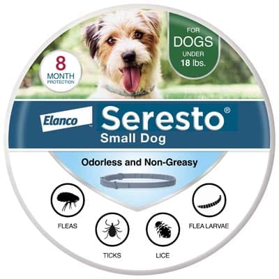 https://vcahospitals.com/-/media/2/project/vca/shop/product-images/s/seresto-collar-dog/28057944ea/28057944ea_front_small.jpg?rev=3aa2f0bd4ecc477abbc99b4beeeaa486