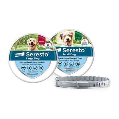 https://vcahospitals.com/-/media/2/project/vca/shop/product-images/s/seresto-collar-dog/seresto_dog_family_image.jpg?rev=49287de0b41645268e0c61b1b21d5746&extension=webp