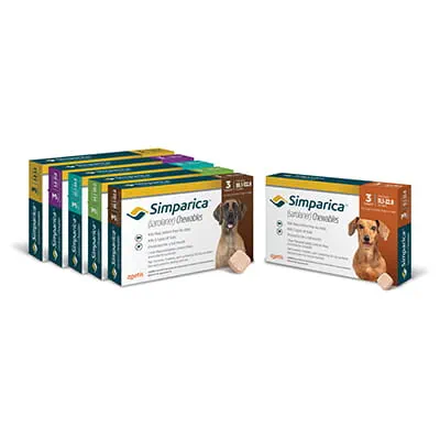 https://vcahospitals.com/-/media/2/project/vca/shop/product-images/s/simparica-chewables/simparica_family.jpg?rev=6ae49240c8e5482c83b263f7c2f36b5a&extension=webp