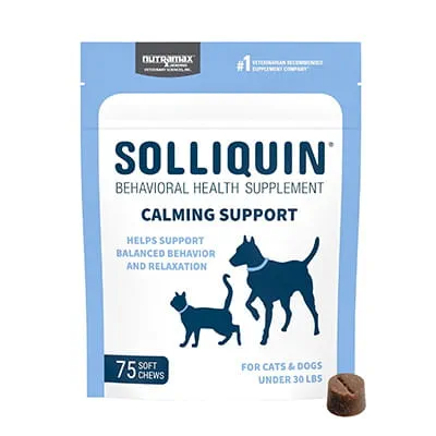 https://vcahospitals.com/-/media/2/project/vca/shop/product-images/s/solliquin-soft-chews/27025020bg/27025020bg_front_small.jpg?rev=e0992f4665f34ed48bc781d921e87408