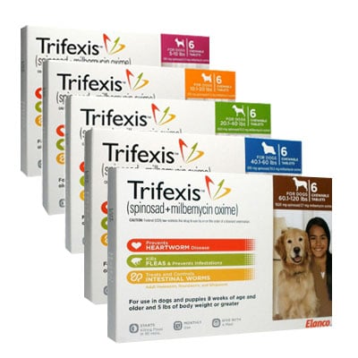 /-/media/2/project/vca/shop/product-images/t/trifexis-for-dogs/trifexis_for_dogs.ashx