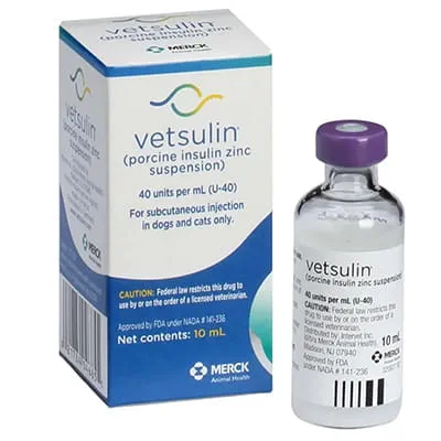 https://vcahospitals.com/-/media/2/project/vca/shop/product-images/v/vetsulin-insulin/22004685vi/22004685vi_front_small.jpg?rev=b6e20fcb760a472c8d81b80ad89f2736