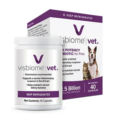 Vet Clinic My Pet Pharmacy Pharmacy Get Vet Prescription Online