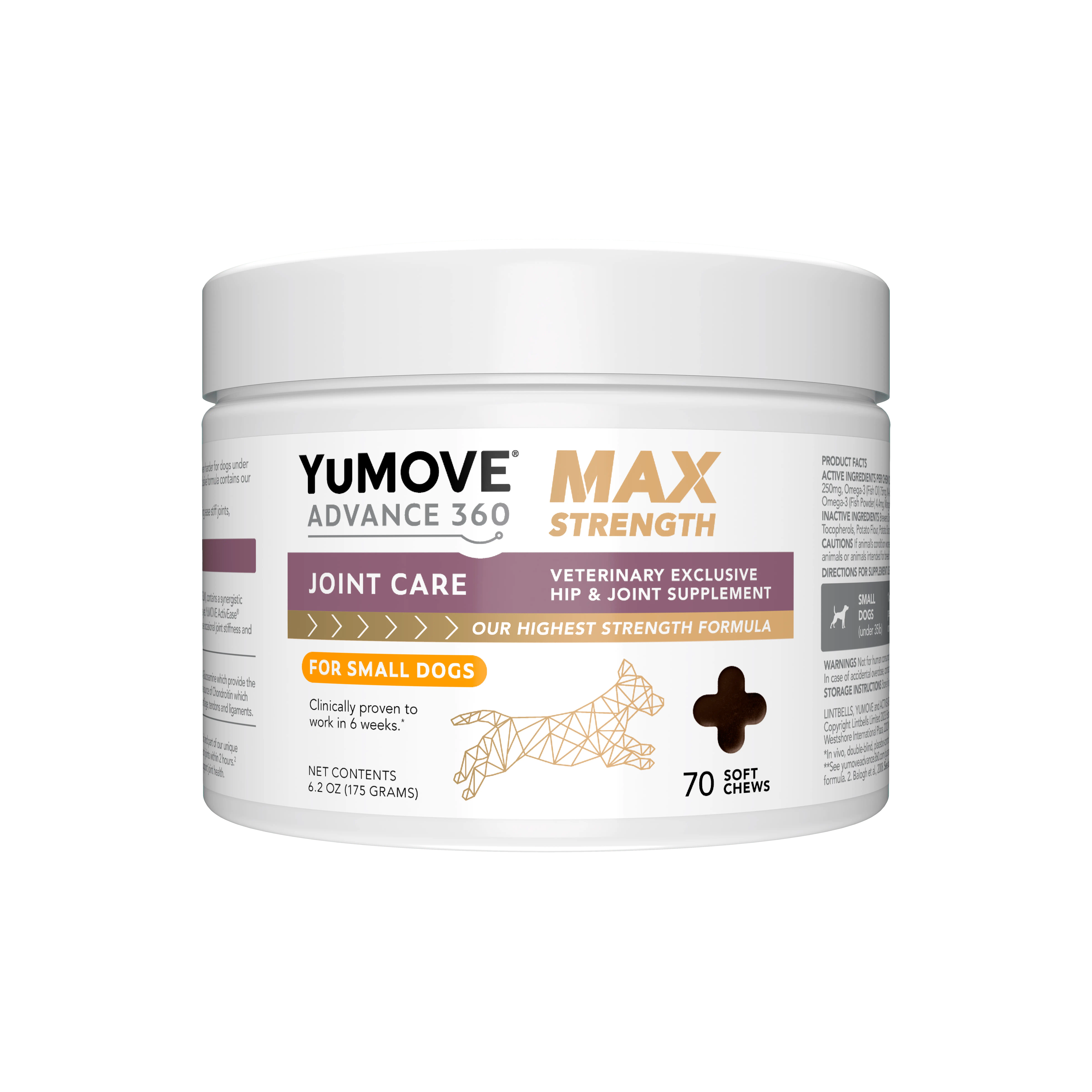 https://vcahospitals.com/-/media/2/project/vca/shop/product-images/y/yumove-advance-360-max-strength-soft-chews-for-dogs/9b169003ea/yumove_max_small_9b169003ea.png?rev=bffcee6605894f6998a074c27ab35fb3&extension=webp