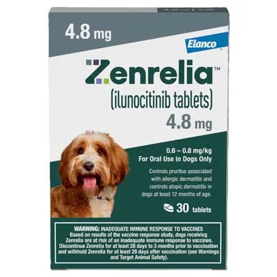 https://vcahospitals.com/-/media/2/project/vca/shop/product-images/z/zenrelia-tablets/21553601ea/21553601ea_front_small.jpg?rev=447676eeef814d6c91f25d1b707fb4fd