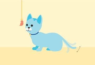 SOL_NL16_A7_K_Twitch