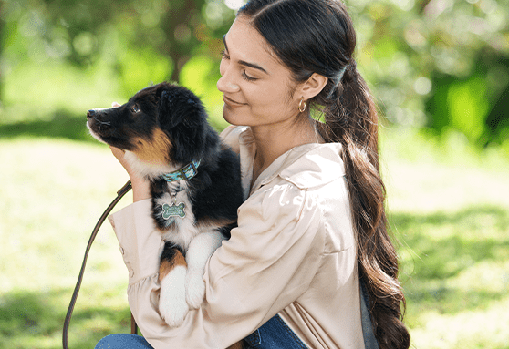 Training tools you should never use