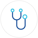 detection for early signs