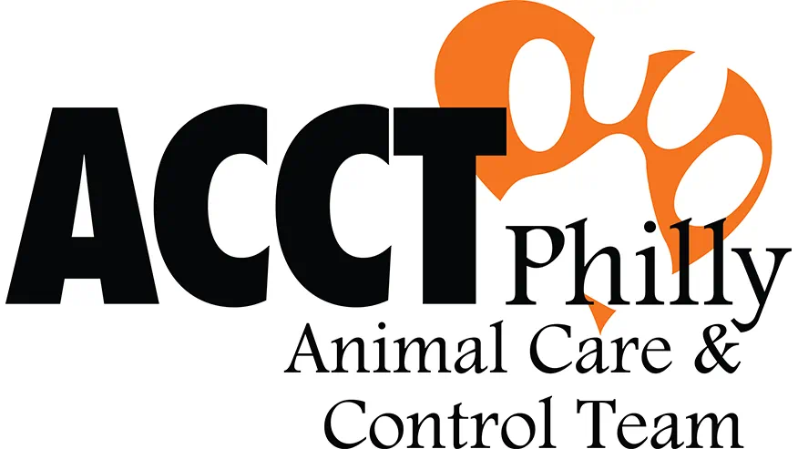 Our Hospital | VCA South Arundel Animal Hospital