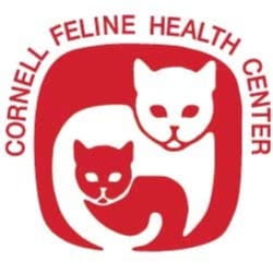 Cornell Feline
