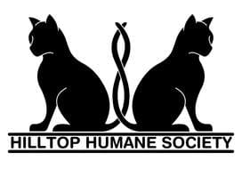 hilltop logo