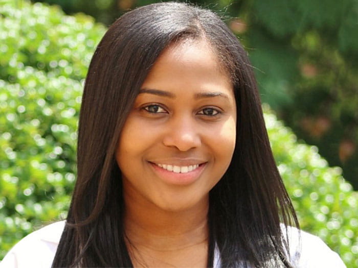 Staff Image