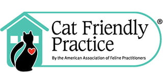 Cat Friendly Practice