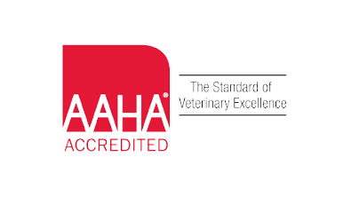 VCA Bal-Coeur Animal Hospital