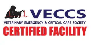 VECCS