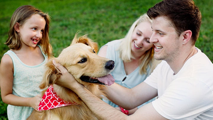 720x405 CommunityPartner Trupanion