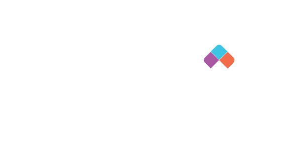 my VCA logo