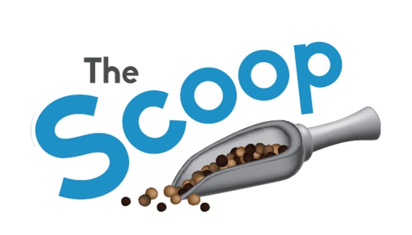 The Scoop Graphic